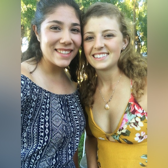 Welcome to My Poshmark🖤🥳 - Picture 7 of 8